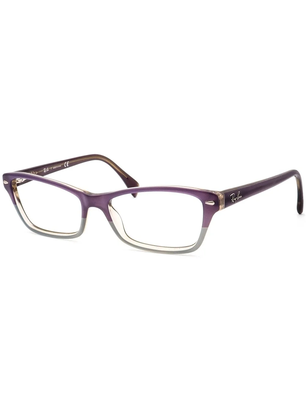 Ray-Ban RB 5256 5107 Eyewear